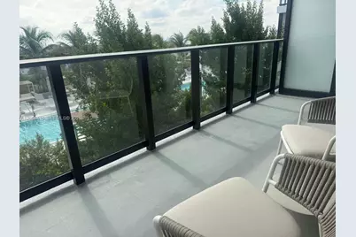 580 72nd St #602, Miami Beach, FL 33141 - Photo 10