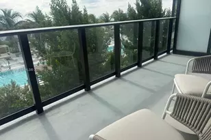 580 72nd St, Miami Beach, FL 33141 - Photo 10