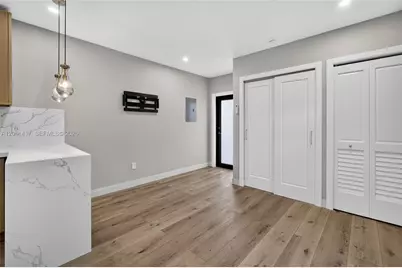 1011 NW 30th Ct #2, Miami, FL 33125 - Photo 20