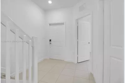 29278 SW 162nd Ct, Homestead, FL 33033 - Photo 8