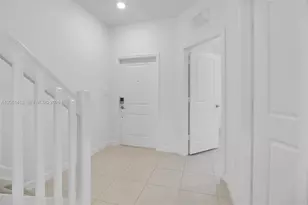 29278 SW 162nd Ct, Homestead, FL 33033 - Photo 8