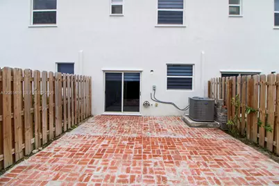29278 SW 162nd Ct, Homestead, FL 33033 - Photo 24