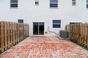 29278 SW 162nd Ct, Homestead, FL 33033 - Photo 24