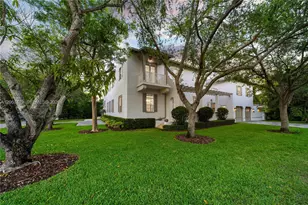 7745 SW 54th Ave, Miami, FL 33143 - Photo 38