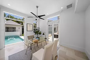 7745 SW 54th Ave, Miami, FL 33143 - Photo 18