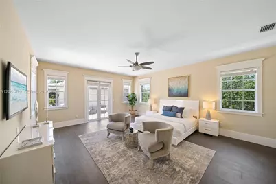 7745 SW 54th Ave, Miami, FL 33143 - Photo 20
