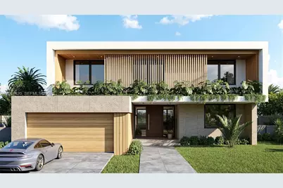 19321 NE 22 Ave, Miami, FL 33180 - Photo 2