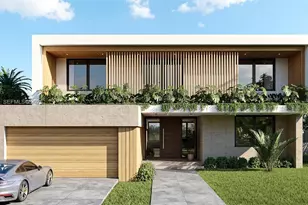 19321 NE 22nd Ave, Miami, FL 33180 - Photo 2