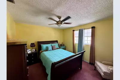 13561 SW 62nd St #174-35, Miami, FL 33183 - Photo 10