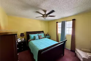 13561 SW 62nd St, Miami, FL 33183 - Photo 10