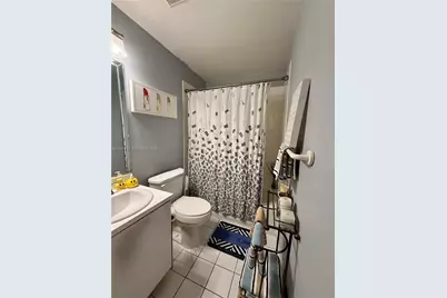 13561 SW 62nd St #174-35, Miami, FL 33183 - Photo 14