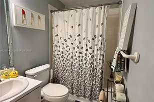 13561 SW 62nd St, Miami, FL 33183 - Photo 14