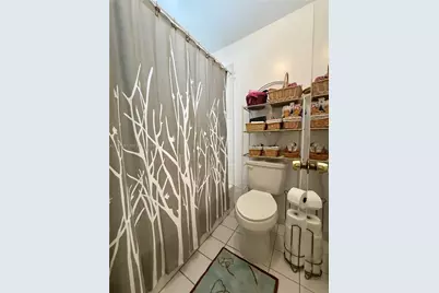 13561 SW 62nd St #174-35, Miami, FL 33183 - Photo 12