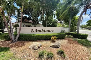 13561 SW 62nd St, Miami, FL 33183 - Photo 1