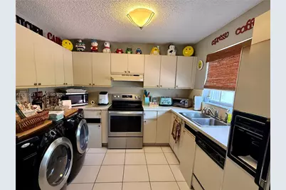 13561 SW 62nd St #174-35, Miami, FL 33183 - Photo 8