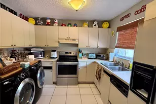 13561 SW 62nd St, Miami, FL 33183 - Photo 8
