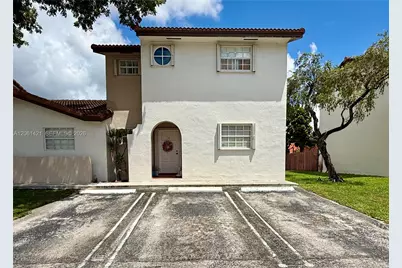 13561 SW 62nd St #174-35, Miami, FL 33183 - Photo 2