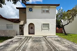 13561 SW 62nd St, Miami, FL 33183 - Photo 2