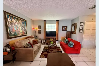 13561 SW 62nd St #174-35, Miami, FL 33183 - Photo 6