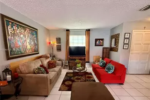 13561 SW 62nd St, Miami, FL 33183 - Photo 6
