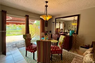13561 SW 62nd St, Miami, FL 33183 - Photo 4