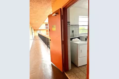401 NW 72nd Ave #304B, Miami, FL 33126 - Photo 6