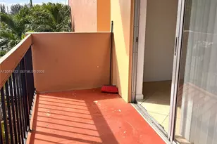 401 NW 72nd Ave, Miami, FL 33126 - Photo 10