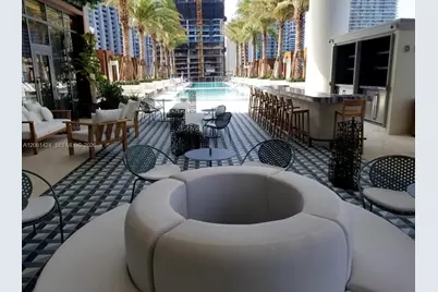 801 S Miami Ave #1910, Miami, FL 33130 - Photo 18