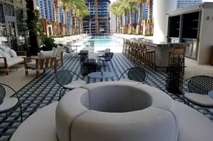 801 S Miami Ave, Miami, FL 33130 - Photo 18