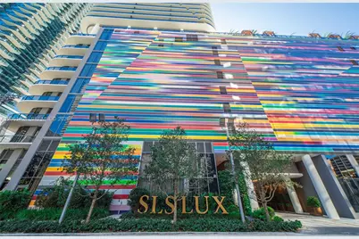 801 S Miami Ave #1910, Miami, FL 33130 - Photo 12