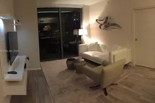 801 S Miami Ave, Miami, FL 33130 - Photo 4