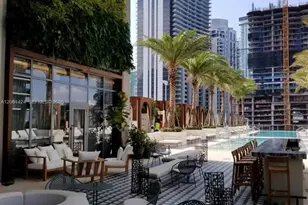 801 S Miami Ave, Miami, FL 33130 - Photo 16