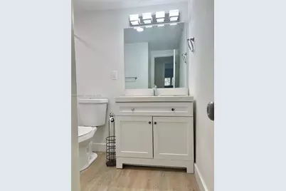 9159 SW 77th Ave #113, Miami, FL 33156 - Photo 8