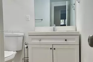 9159 SW 77th Ave, Miami, FL 33156 - Photo 8