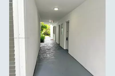 9159 SW 77th Ave #113, Miami, FL 33156 - Photo 12