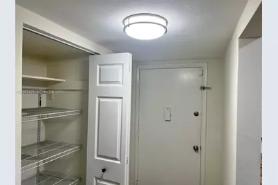 9159 SW 77th Ave #113, Miami, FL 33156 - Photo 10