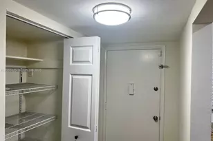 9159 SW 77th Ave, Miami, FL 33156 - Photo 10