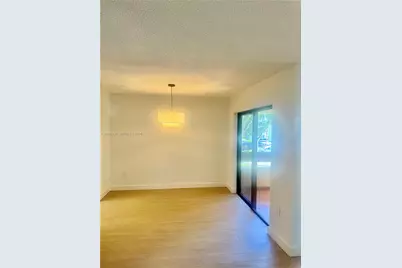 9022 SW 123rd Ct #O-201, Miami, FL 33186 - Photo 14