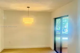 9022 SW 123rd Ct, Miami, FL 33186 - Photo 14