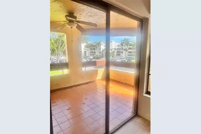 9022 SW 123rd Ct #O-201, Miami, FL 33186 - Photo 10