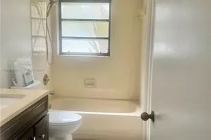 9022 SW 123rd Ct, Miami, FL 33186 - Photo 20