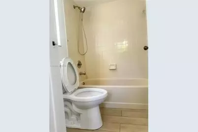 9022 SW 123rd Ct #O-201, Miami, FL 33186 - Photo 28