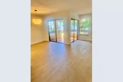 9022 SW 123rd Ct #O-201, Miami, FL 33186 - Photo 16