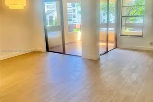 9022 SW 123rd Ct, Miami, FL 33186 - Photo 16