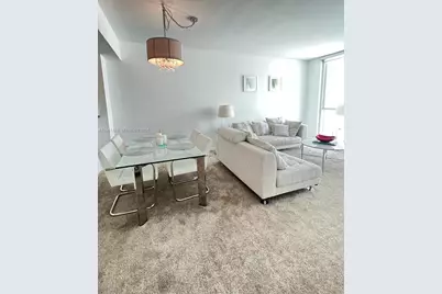 253 NE 2nd St #3806, Miami, FL 33132 - Photo 16