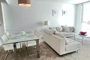 253 NE 2nd St, Miami, FL 33132 - Photo 16
