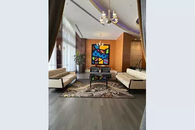 253 NE 2nd St #3806, Miami, FL 33132 - Photo 20