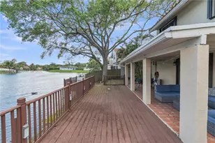 2905 Begonia Way, Cooper City, FL 33026 - Photo 4