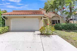 2905 Begonia Way, Cooper City, FL 33026 - Photo 42