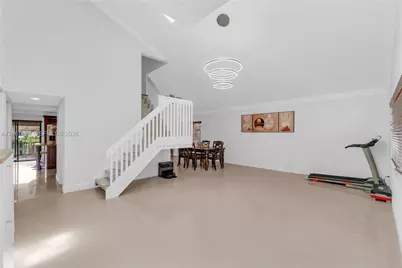 2905 Begonia Way, Cooper City, FL 33026 - Photo 20